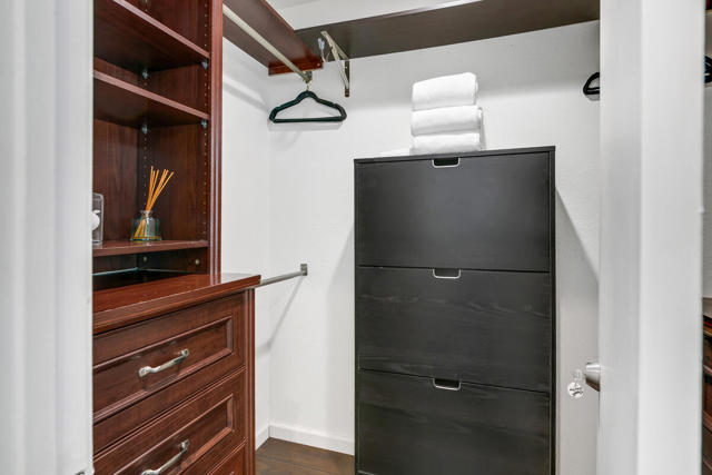 80687 Veranda Lane, Indio CA: https://media.crmls.org/mediaz/618a0d91-3188-410e-86bd-527b8063c38e.jpg