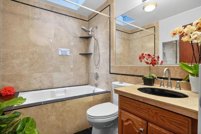 11033 Sequoia Avenue, Felton CA: https://media.crmls.org/mediaz/618a23b2-0683-4982-bfde-c09f3a230a2b.jpg