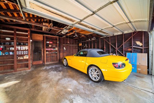 Detail Gallery Image 16 of 25 For 1350 Quincy Ave, Long Beach,  CA 90804 - 3 Beds | 1 Baths