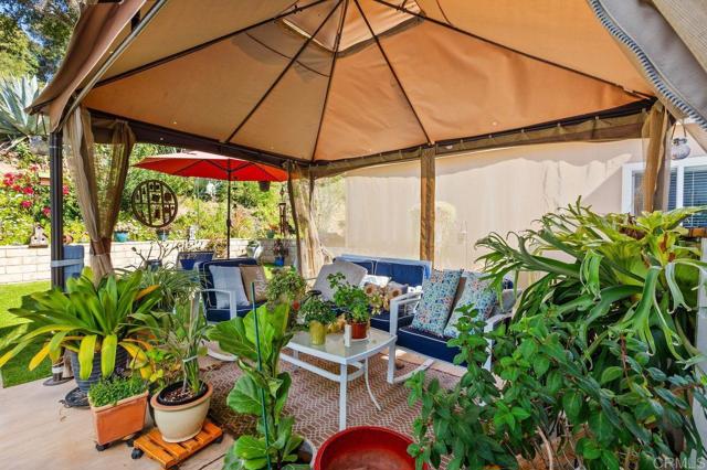 Detail Gallery Image 42 of 42 For 8975 Lawrence Welk Dr Spc 112,  Escondido,  CA 92026 - 3 Beds | 2 Baths