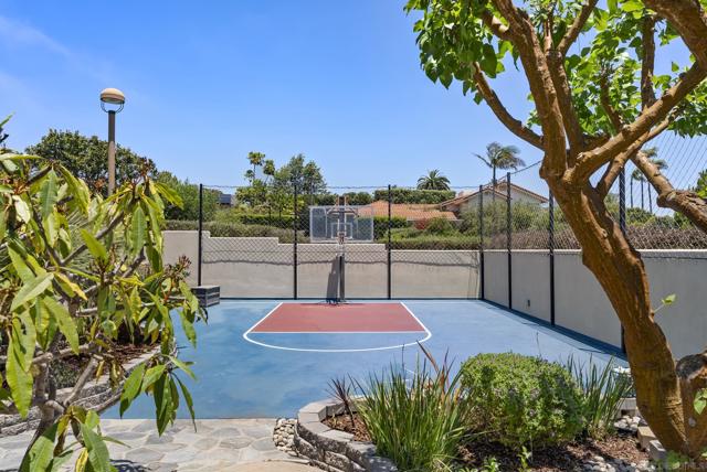 617 Gage Drive, San Diego CA: https://media.crmls.org/mediaz/618a4c4e-aefe-4590-8ba1-a6542e687fc4.jpg