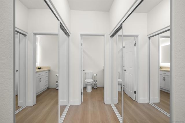 3969 Mahaila Ave, San Diego CA: https://media.crmls.org/mediaz/618a68e5-86ae-4230-acf9-663544e9da84.jpg