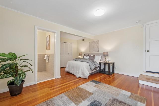 1451 43rd Avenue, San Francisco CA: https://media.crmls.org/mediaz/618a7846-af83-4a99-a70e-c5514c57a686.jpg