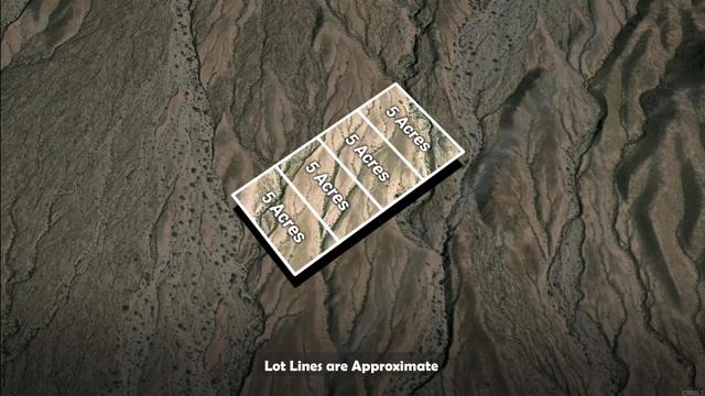 Front Image Thumbnail for CRNDP2511497