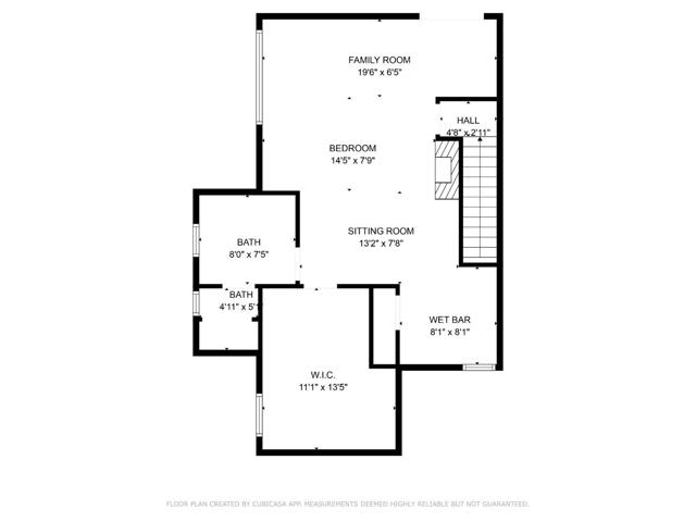 18 S 21st Street, San Jose CA: https://media.crmls.org/mediaz/618a8b4a-d760-4282-8874-fe2787e370ac.jpg