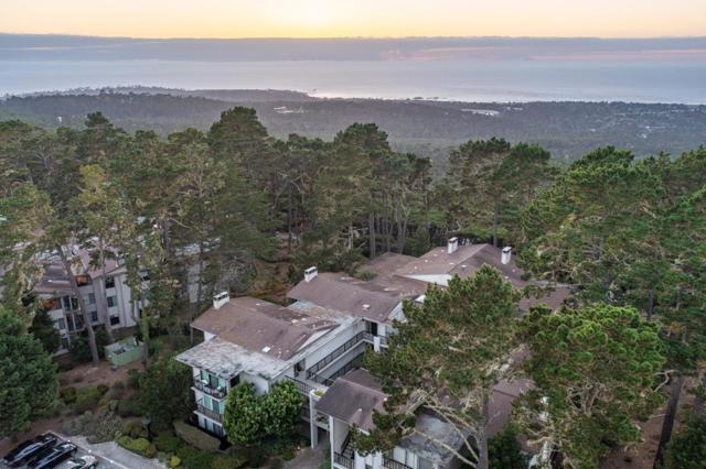 22 Ocean Pines Lane, Pebble Beach CA: https://media.crmls.org/mediaz/618a9eee-eb50-4f93-8823-b3aeb7601d16.jpg