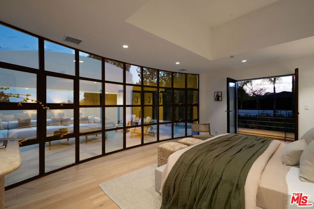 MLS #26851267 image #63