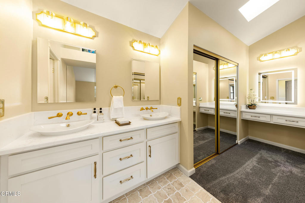 618B0Ec8 08Cc 4Bec 83C6 66079C50Fa0F 10484 Creek Road, Oak View, Ca 93022 &Lt;Span Style='BackgroundColor:transparent;Padding:0Px;'&Gt; &Lt;Small&Gt; &Lt;I&Gt; &Lt;/I&Gt; &Lt;/Small&Gt;&Lt;/Span&Gt;