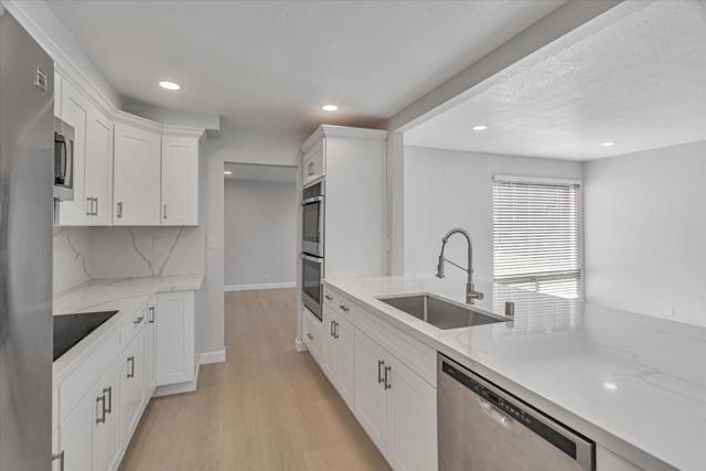 Image 11 of 63 For 5515 Century Manor Court