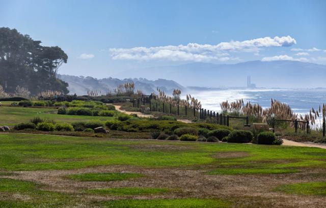 412 Seascape Resort Drive, Aptos CA: https://media.crmls.org/mediaz/618b1b0f-d179-45b6-84f3-3935dc4c4254.jpg