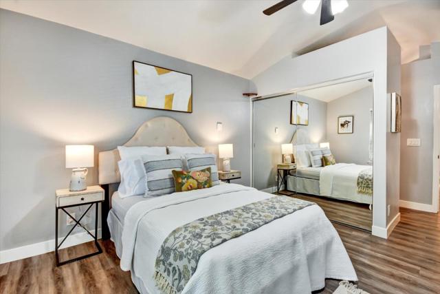 150 Yasou Demas Way, San Jose CA: https://media.crmls.org/mediaz/618b246b-7bac-4197-af60-ef21b6fff14e.jpg