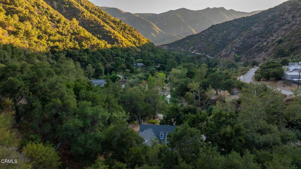 MLS #V1-32413 image #5