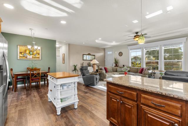 541 Casanova Avenue, Monterey CA: https://media.crmls.org/mediaz/618b3424-4d23-44df-bd3d-ad8b7740551f.jpg