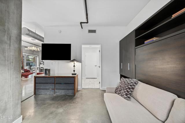 645 W 9th Street, Los Angeles CA: https://media.crmls.org/mediaz/618b3c0f-ea59-4337-baa2-6b3157b3e3bf.jpg