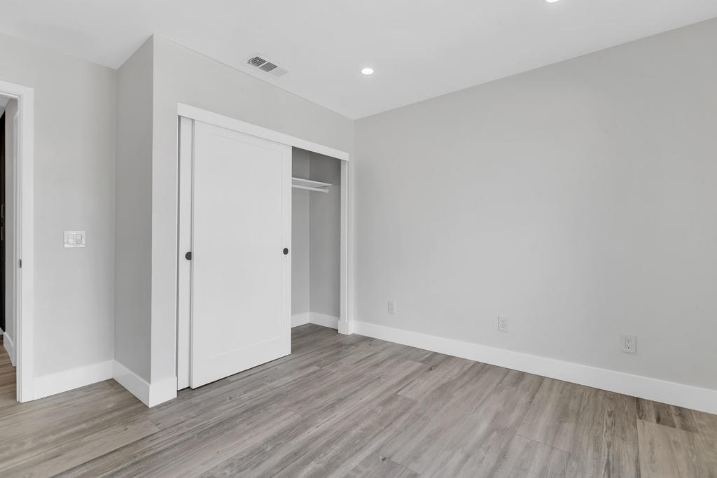 MLS #219131300DA image #22