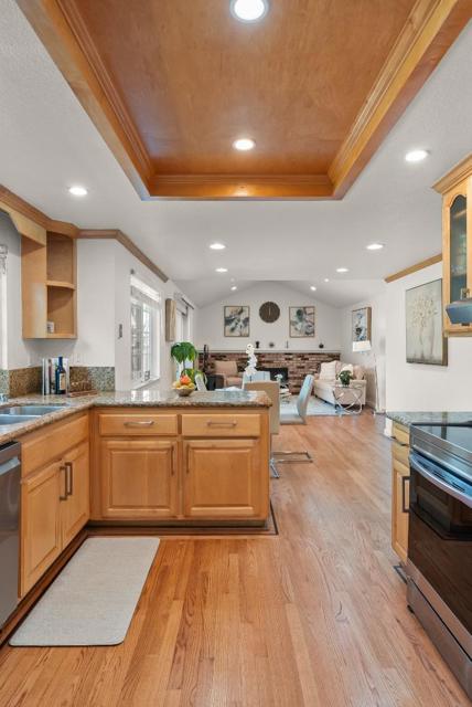 Image 17 of 62 For 5274 Sunny Orchard Lane