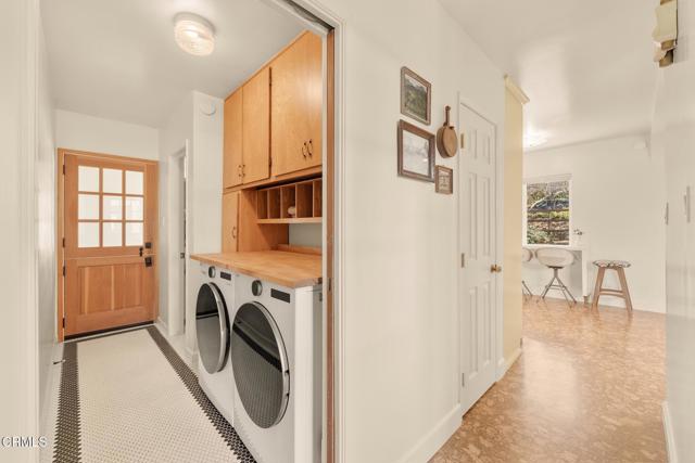 Detail Gallery Image 14 of 48 For 33 Monterey Dr, Oak View,  CA 93022 - 3 Beds | 2 Baths