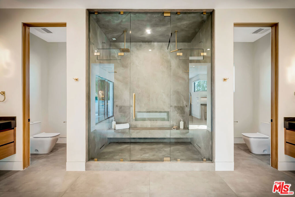 MLS #26851173 image #45