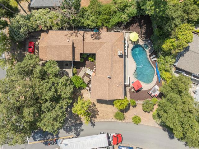 16795 Jackson Oaks Drive, Morgan Hill CA: https://media.crmls.org/mediaz/618bc091-7dd1-4ca0-b18f-0c6b8982f587.jpg