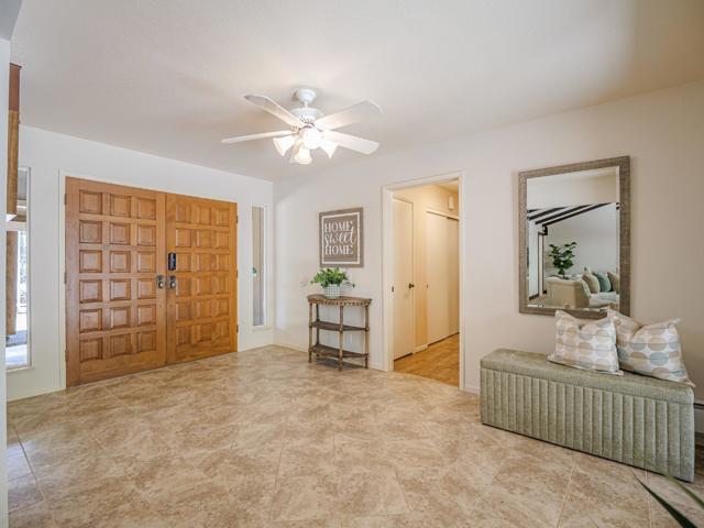 20150 Tarawild Court, Prunedale CA: https://media.crmls.org/mediaz/618be3ee-b1bc-43b2-8717-849550714c2c.jpg