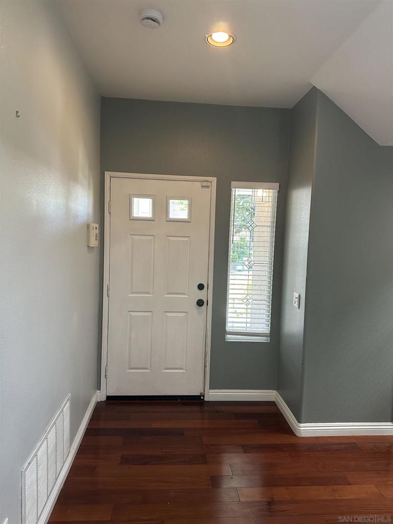 2845 Canyon Ave - photo 8