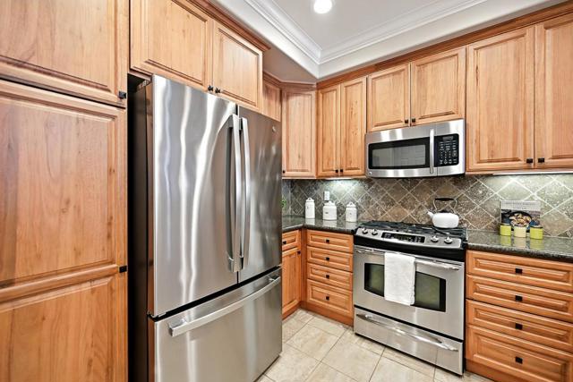 2881 Meridian Avenue, San Jose CA: https://media.crmls.org/mediaz/618bf94c-32f3-4e0f-8511-7160b6ad7fde.jpg