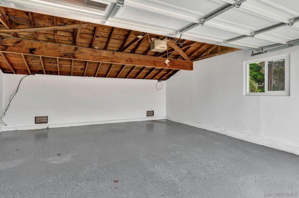 MLS #250034305SD img 36