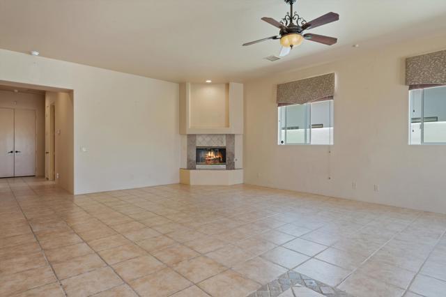 51299 Avenida Diaz, La Quinta CA: https://media.crmls.org/mediaz/618c0221-77ed-4f20-ab5e-4c61ec113d04.jpg