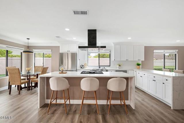 Image 10 of 26 For 433 Santa Cruz Circle