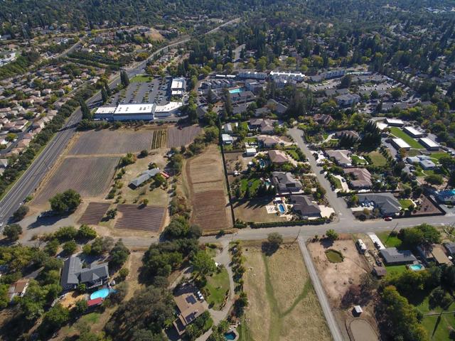 7314 Santa Juanita Avenue, Orangevale CA: https://media.crmls.org/mediaz/618c45c5-4f5b-4f30-8906-2367cc364552.jpg