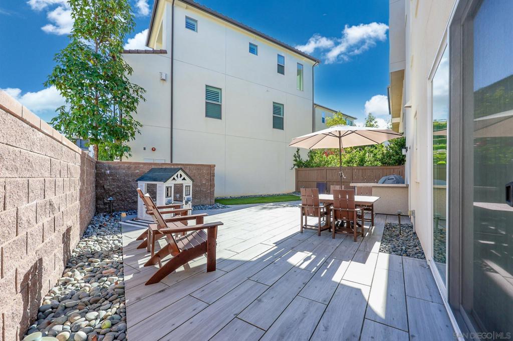 16205 Camden Cir - photo 18