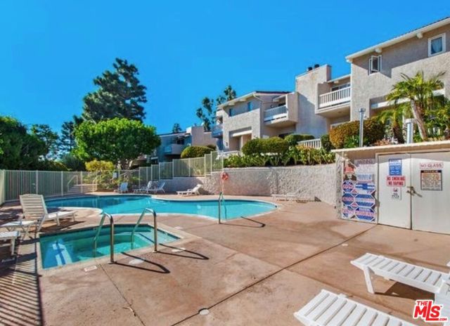 Drew Fenton | 28266 Rey De Copas Lane Malibu CA | MLS: 7496223 Drew Fenton | 28266 Rey De Copas Lane Malibu CA | MLS: 7496223