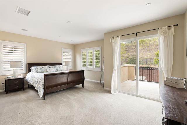 702 COSTA DEL SUR, San Marcos CA: https://media.crmls.org/mediaz/618c8e10-fed9-47e4-badd-af54e14bea6f.jpg