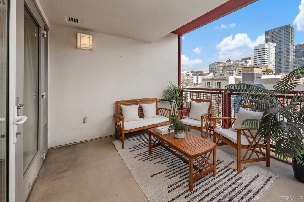 875 G Street - photo 19