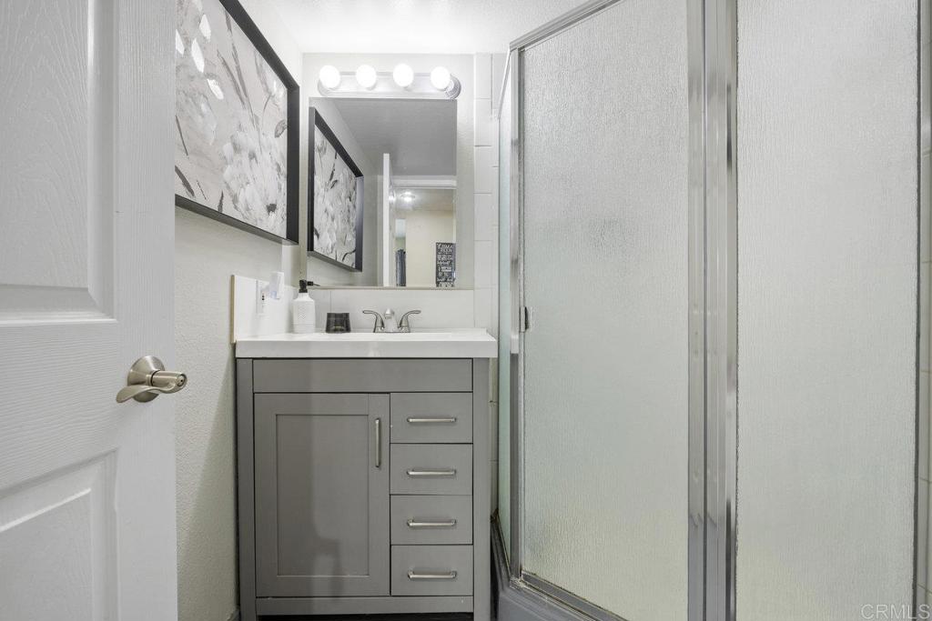 MLS #PTP2500011 image #11