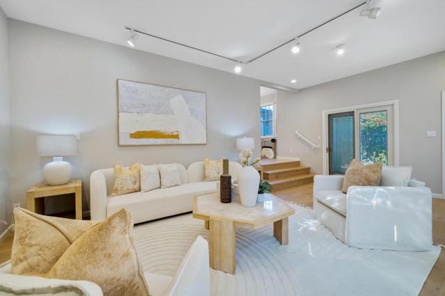 1518 Arguello Street, Redwood City CA: https://media.crmls.org/mediaz/618cbd08-4486-4821-ae87-79e5a73d396b.jpg