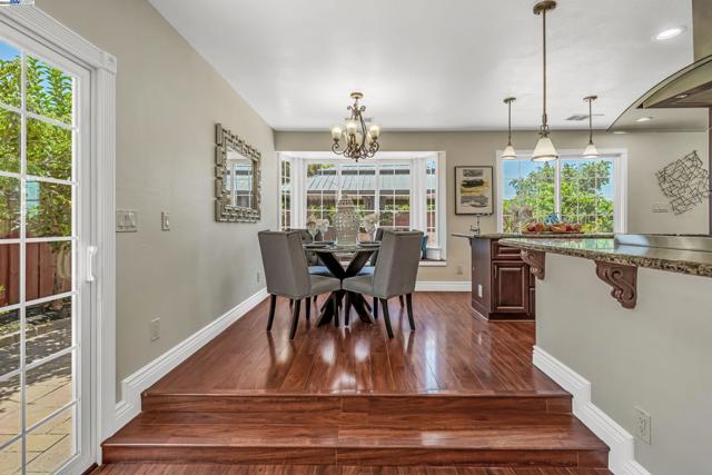 41917 Camino Santa Barbara, Fremont CA: https://media.crmls.org/mediaz/618cec06-16ef-4a02-8adf-7048e55ea8f4.jpg