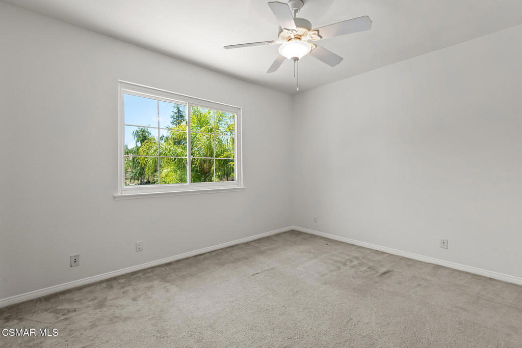 MLS #225002605 image #33