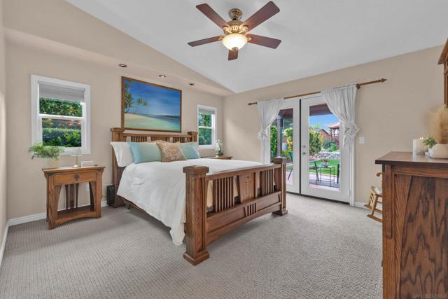 23540 Oriente Way, Ramona CA: https://media.crmls.org/mediaz/618cfbc4-08fb-4727-99b1-e81573c49bea.jpg