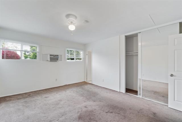 6734 Barnhurst Dr, San Diego CA: https://media.crmls.org/mediaz/618d05ad-59ba-43bf-8b75-101bec1001d6.jpg