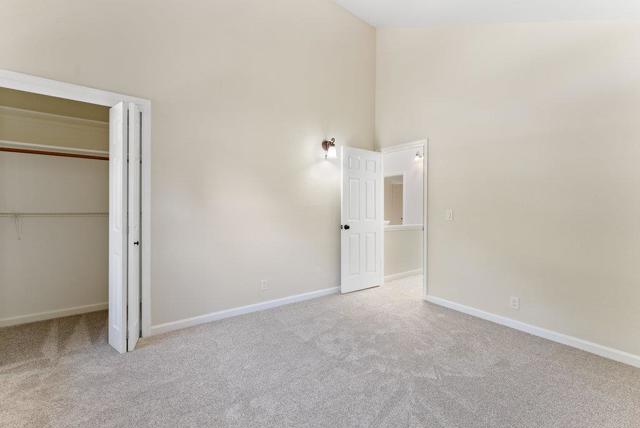 204 Oak Way, Santa Cruz CA: https://media.crmls.org/mediaz/618d1cda-e459-4680-a271-e10b5bbd45c7.jpg