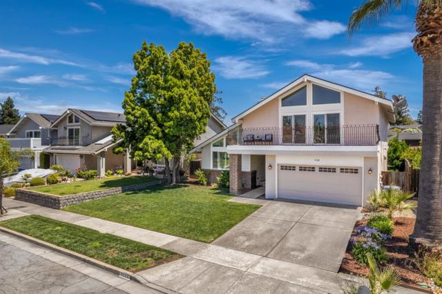7188 Anjou Creek Circle, San Jose CA: https://media.crmls.org/mediaz/618d352a-e716-4aa0-819e-38b13461dcf1.jpg