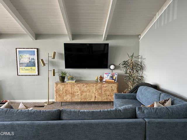 Detail Gallery Image 5 of 32 For 4237 Faria Rd, Ventura,  CA 93001 - 3 Beds | 2 Baths