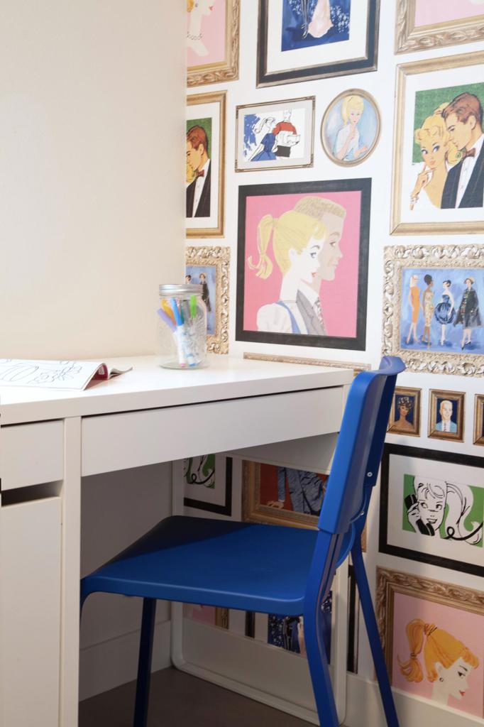 MLS #219136477DA image #40