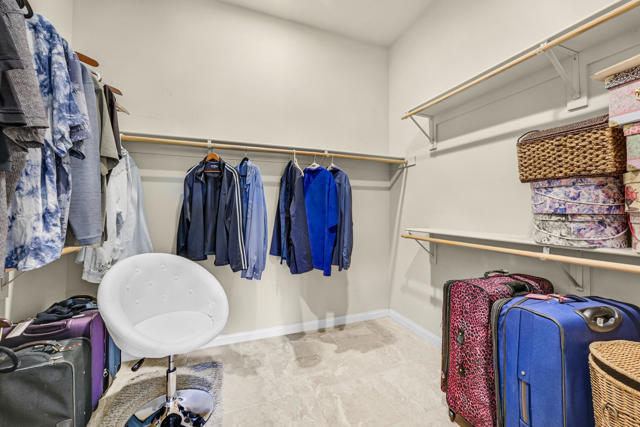 81554 Avenida Sombra, Indio CA: https://media.crmls.org/mediaz/618d7b24-95ae-4b88-8c9f-02910eb1ea19.jpg