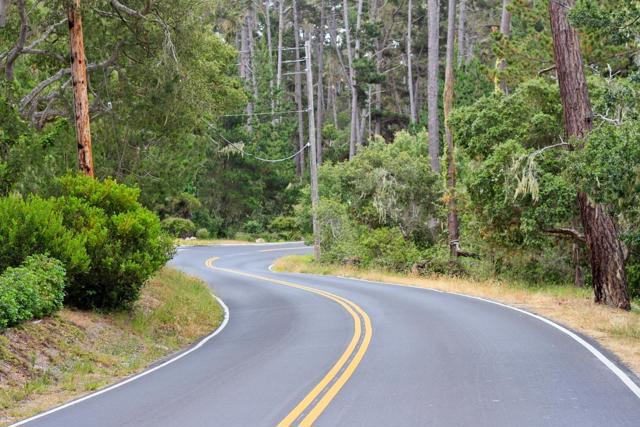 4117 Sunridge Road, Pebble Beach CA: https://media.crmls.org/mediaz/618da867-d4ff-4514-b07f-a437e137f99e.jpg
