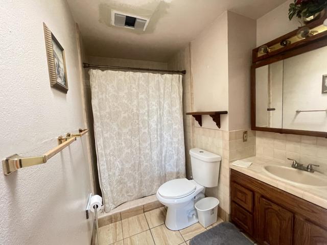 1701 S Capitol Avenue, San Jose CA: https://media.crmls.org/mediaz/618dbe80-cf33-45f7-9561-57ec874136de.jpg