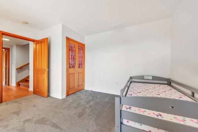 950 Oak Ridge Road, Los Gatos CA: https://media.crmls.org/mediaz/618dcb2a-9fb0-4c60-9889-84146c12e07a.jpg