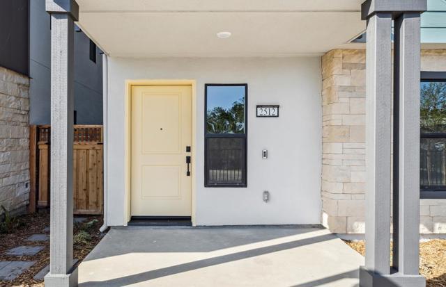 2512 Sage Street, San Mateo CA: https://media.crmls.org/mediaz/618dd31c-3ab7-4a40-8c20-4dcd3f809592.jpg