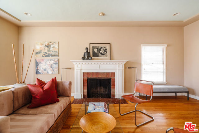 2309 Hermosita Drive photo 6